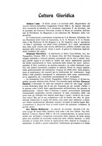 giornale/CFI0352586/1930/unico/00000312