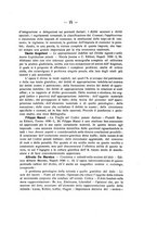 giornale/CFI0352586/1930/unico/00000313