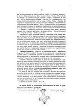giornale/CFI0352586/1930/unico/00000314