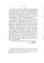 giornale/CFI0352586/1931/unico/00000008