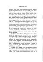 giornale/CFI0352586/1931/unico/00000010