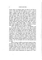 giornale/CFI0352586/1931/unico/00000012