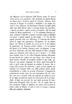 giornale/CFI0352586/1931/unico/00000013