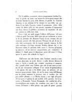 giornale/CFI0352586/1931/unico/00000014