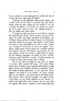 giornale/CFI0352586/1931/unico/00000015