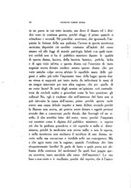giornale/CFI0352586/1931/unico/00000016