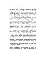 giornale/CFI0352586/1931/unico/00000018