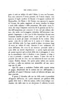 giornale/CFI0352586/1931/unico/00000019