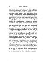 giornale/CFI0352586/1931/unico/00000020