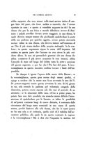 giornale/CFI0352586/1931/unico/00000021