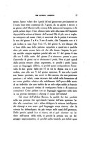 giornale/CFI0352586/1931/unico/00000023