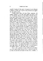 giornale/CFI0352586/1931/unico/00000024