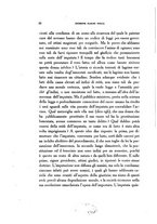 giornale/CFI0352586/1931/unico/00000026