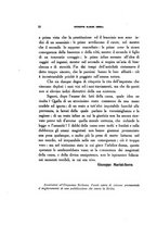 giornale/CFI0352586/1931/unico/00000028