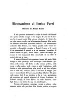 giornale/CFI0352586/1931/unico/00000029