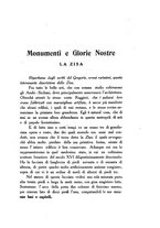 giornale/CFI0352586/1931/unico/00000033