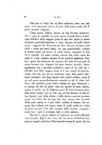 giornale/CFI0352586/1931/unico/00000034