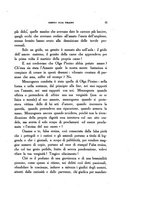 giornale/CFI0352586/1931/unico/00000037