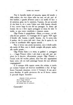 giornale/CFI0352586/1931/unico/00000041