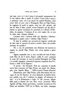 giornale/CFI0352586/1931/unico/00000043