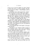 giornale/CFI0352586/1931/unico/00000044