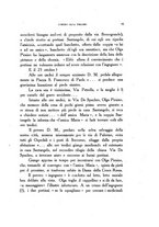 giornale/CFI0352586/1931/unico/00000045