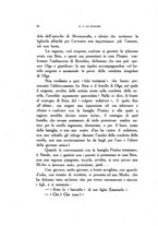 giornale/CFI0352586/1931/unico/00000048