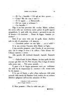 giornale/CFI0352586/1931/unico/00000049