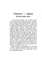 giornale/CFI0352586/1931/unico/00000050