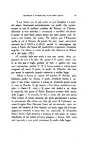 giornale/CFI0352586/1931/unico/00000051