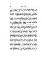 giornale/CFI0352586/1931/unico/00000052