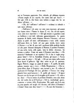 giornale/CFI0352586/1931/unico/00000054