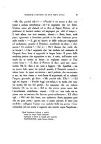 giornale/CFI0352586/1931/unico/00000055