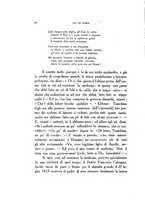 giornale/CFI0352586/1931/unico/00000056