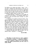 giornale/CFI0352586/1931/unico/00000057