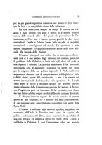 giornale/CFI0352586/1931/unico/00000059