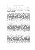 giornale/CFI0352586/1931/unico/00000060