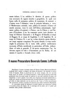 giornale/CFI0352586/1931/unico/00000061