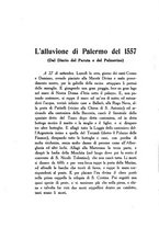 giornale/CFI0352586/1931/unico/00000062