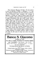 giornale/CFI0352586/1931/unico/00000063