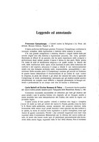 giornale/CFI0352586/1931/unico/00000064