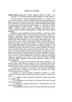 giornale/CFI0352586/1931/unico/00000067