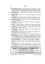 giornale/CFI0352586/1931/unico/00000070