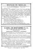 giornale/CFI0352586/1931/unico/00000071