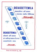 giornale/CFI0352586/1931/unico/00000072