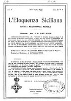 giornale/CFI0352586/1931/unico/00000073