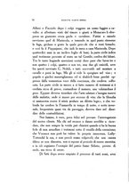 giornale/CFI0352586/1931/unico/00000080