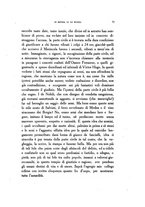 giornale/CFI0352586/1931/unico/00000081