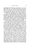 giornale/CFI0352586/1931/unico/00000083