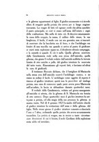 giornale/CFI0352586/1931/unico/00000084